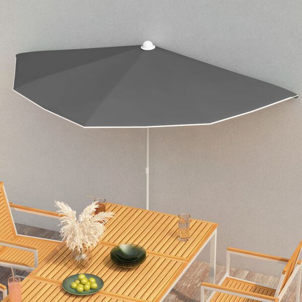 Showing Product Image 2 of 8