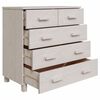 Product Thumbnail Image 5 of 10