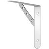 Product Thumbnail Image 8 of 12