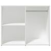 Product Thumbnail Image 7 of 13