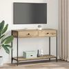Product Thumbnail Image 4 of 16
