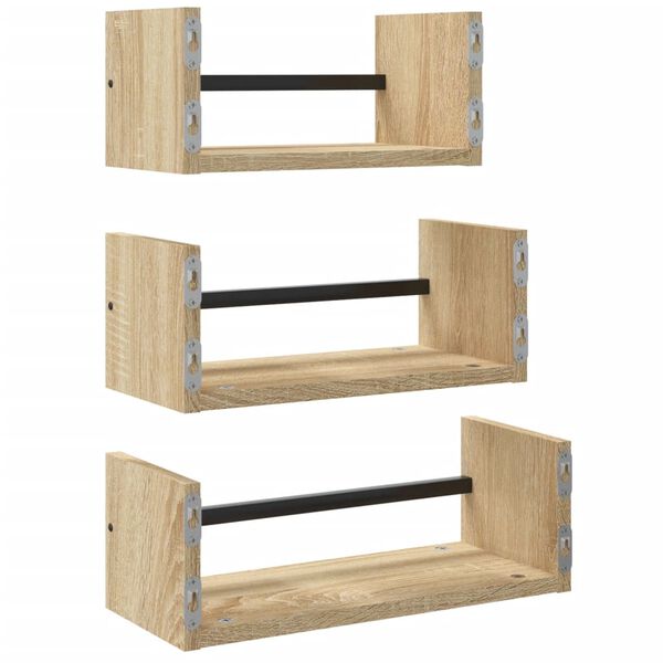 Showing Product Image 4 of 8