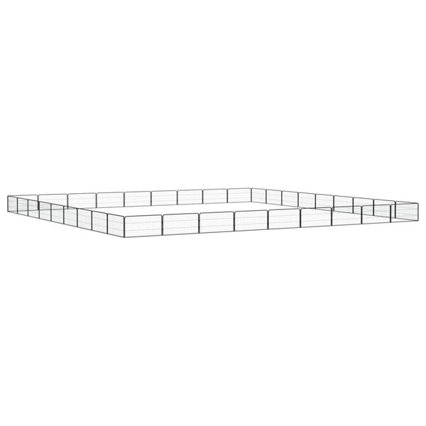Showing Product Image 3 of 7