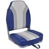 Product Thumbnail Image 2 of 7