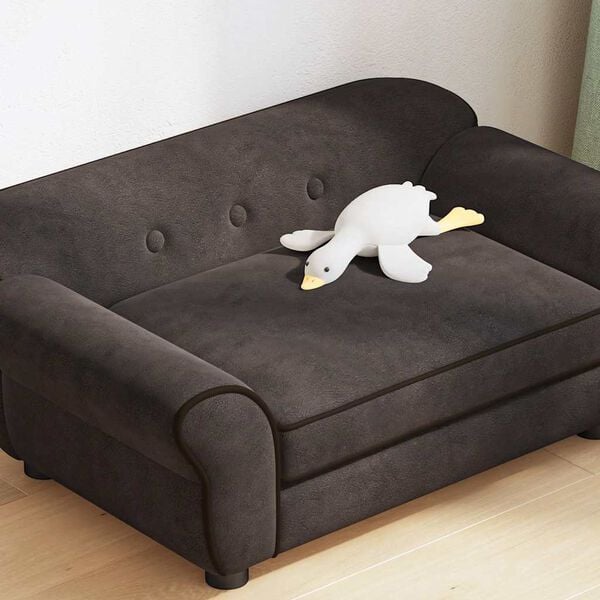 Showing Product Image 4 of 14