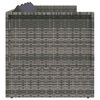 Product Thumbnail Image 7 of 12