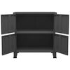 Product Thumbnail Image 5 of 10