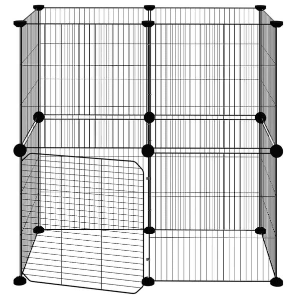 Showing Product Image 4 of 10