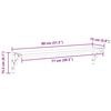 Product Thumbnail Image 13 of 13