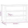 Product Thumbnail Image 9 of 9