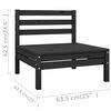 Product Thumbnail Image 12 of 12