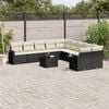 Product Thumbnail Image 2 of 12