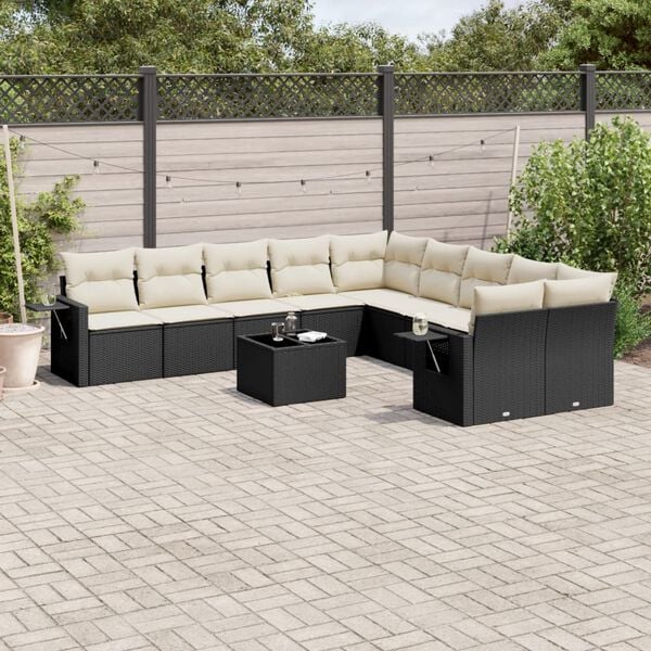 Showing Product Image 2 of 12