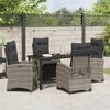 Product Thumbnail Image 4 of 11