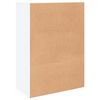 Product Thumbnail Image 7 of 11