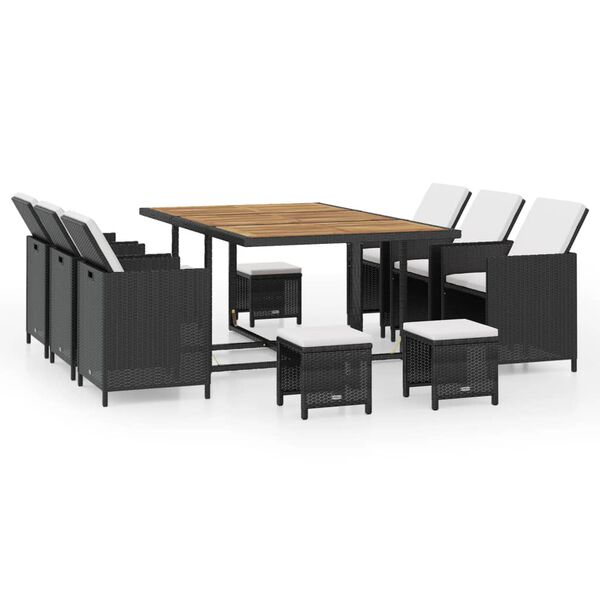 Showing Product Image 1 of 13