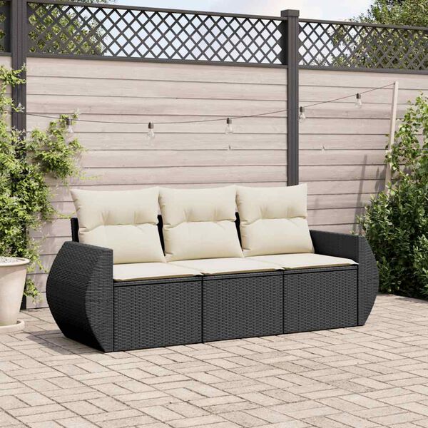 Showing Product Image 2 of 17