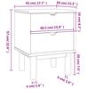 Product Thumbnail Image 6 of 7