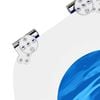 Product Thumbnail Image 6 of 10