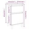 Product Thumbnail Image 11 of 12