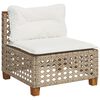 Product Thumbnail Image 4 of 12