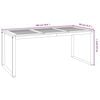 Product Thumbnail Image 8 of 8