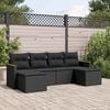 Product Thumbnail Image 2 of 11