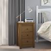 Product Thumbnail Image 7 of 12