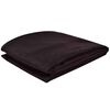 Product Thumbnail Image 2 of 2