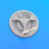 Product Thumbnail Image 7 of 11