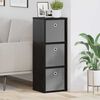 Product Thumbnail Image 2 of 13