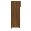 Product Thumbnail Image 7 of 10