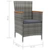 Product Thumbnail Image 7 of 7