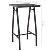 Product Thumbnail Image 5 of 5