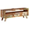 Product Thumbnail Image 12 of 13