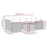 Product Thumbnail Image 3 of 17