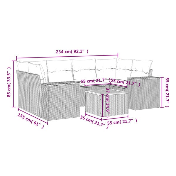 Showing Product Image 3 of 17