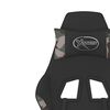 Product Thumbnail Image 12 of 15