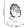 Product Thumbnail Image 9 of 9