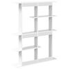 Product Thumbnail Image 6 of 8