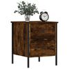 Product Thumbnail Image 8 of 9