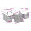 Product Thumbnail Image 3 of 17