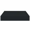 Product Thumbnail Image 7 of 14