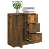 Product Thumbnail Image 7 of 10