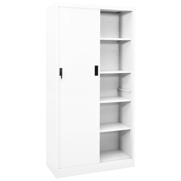 Showing Product Image 2 of 10
