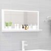 Product Thumbnail Image 2 of 7