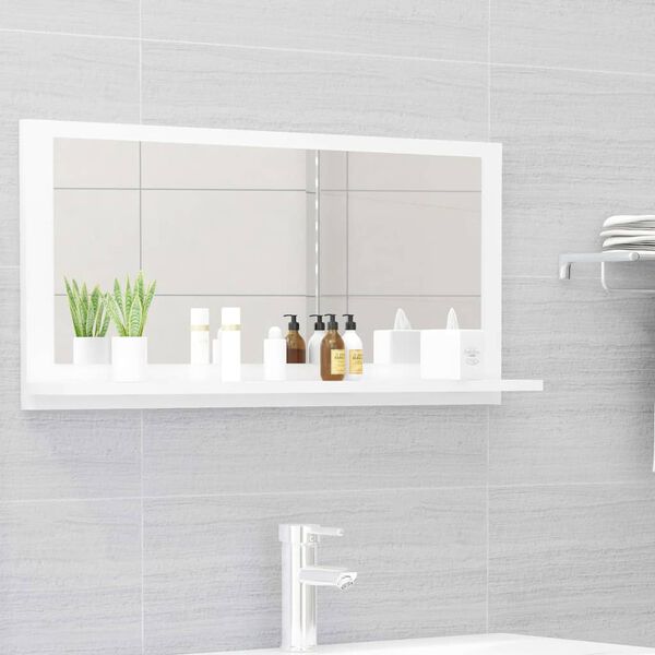 Showing Product Image 2 of 7