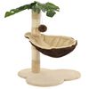 Product Thumbnail Image 4 of 7