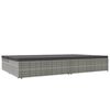 Product Thumbnail Image 5 of 10