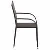 Product Thumbnail Image 5 of 11